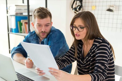 Recomendaciones para rentar autos en guayaquil