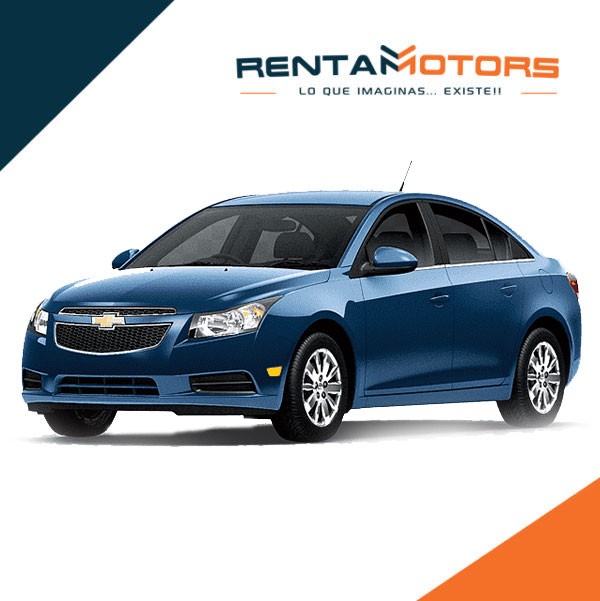 Alquiler de Autos Guayaquil, Rent a Car RentaMotors Renta de Autos